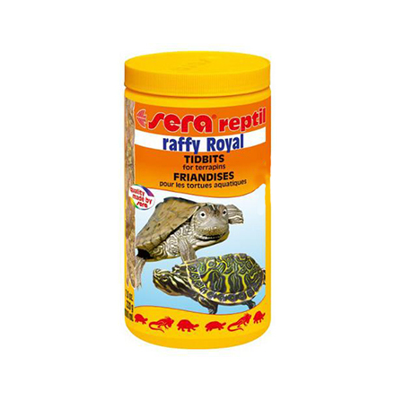 Raffy Royal 1000 ml